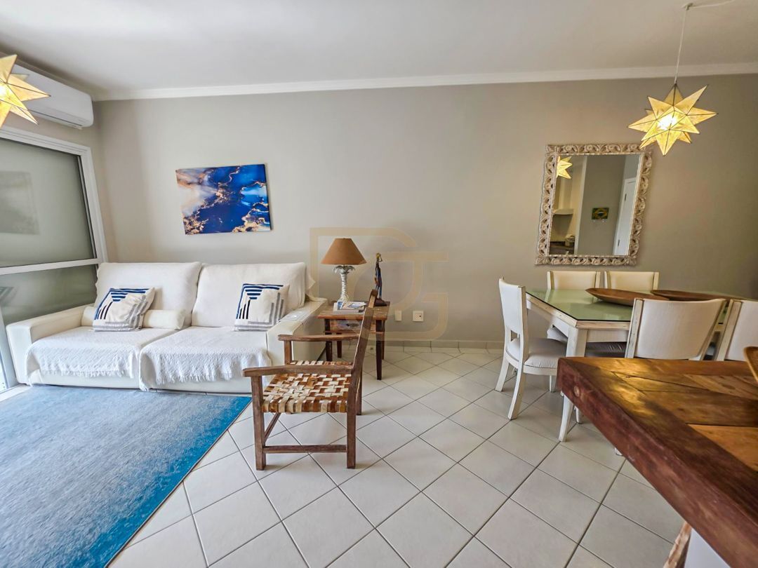 Apartamento, 3 quartos, 110 m² - Foto 8