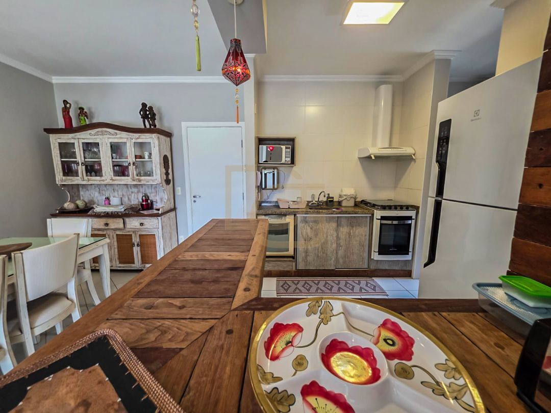Apartamento, 3 quartos, 110 m² - Foto 13