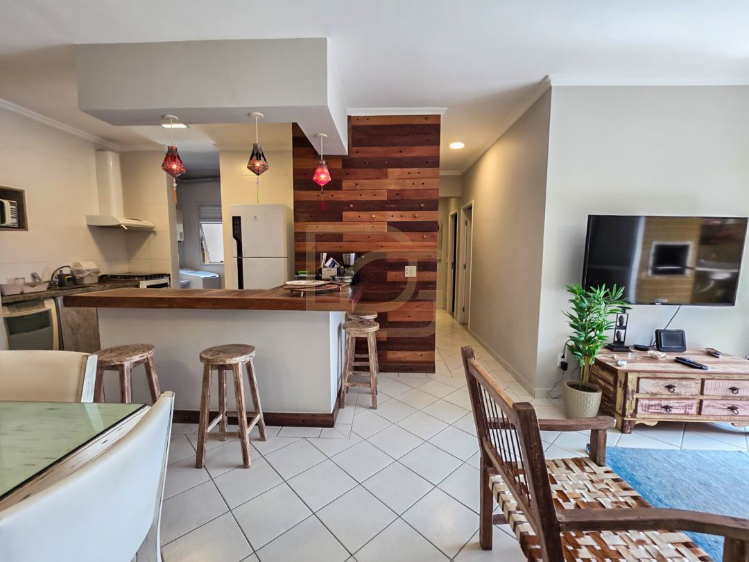 Apartamento, 3 quartos, 110 m² - Foto 9
