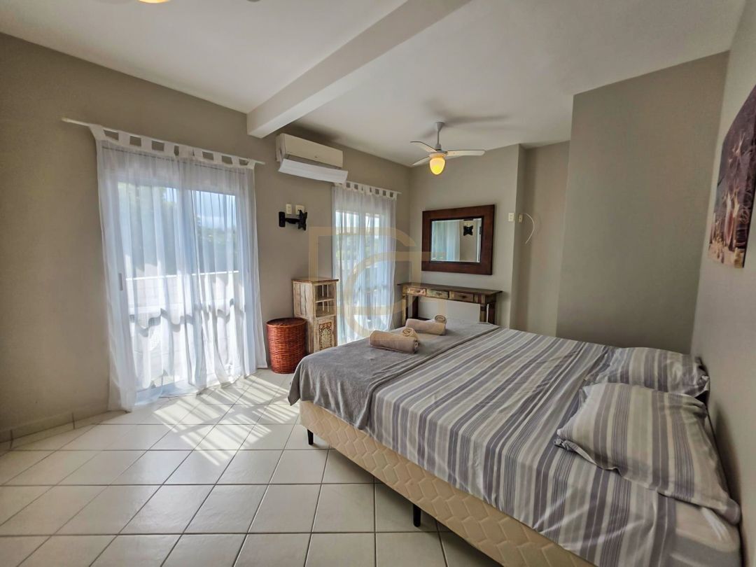 Apartamento, 3 quartos, 110 m² - Foto 19
