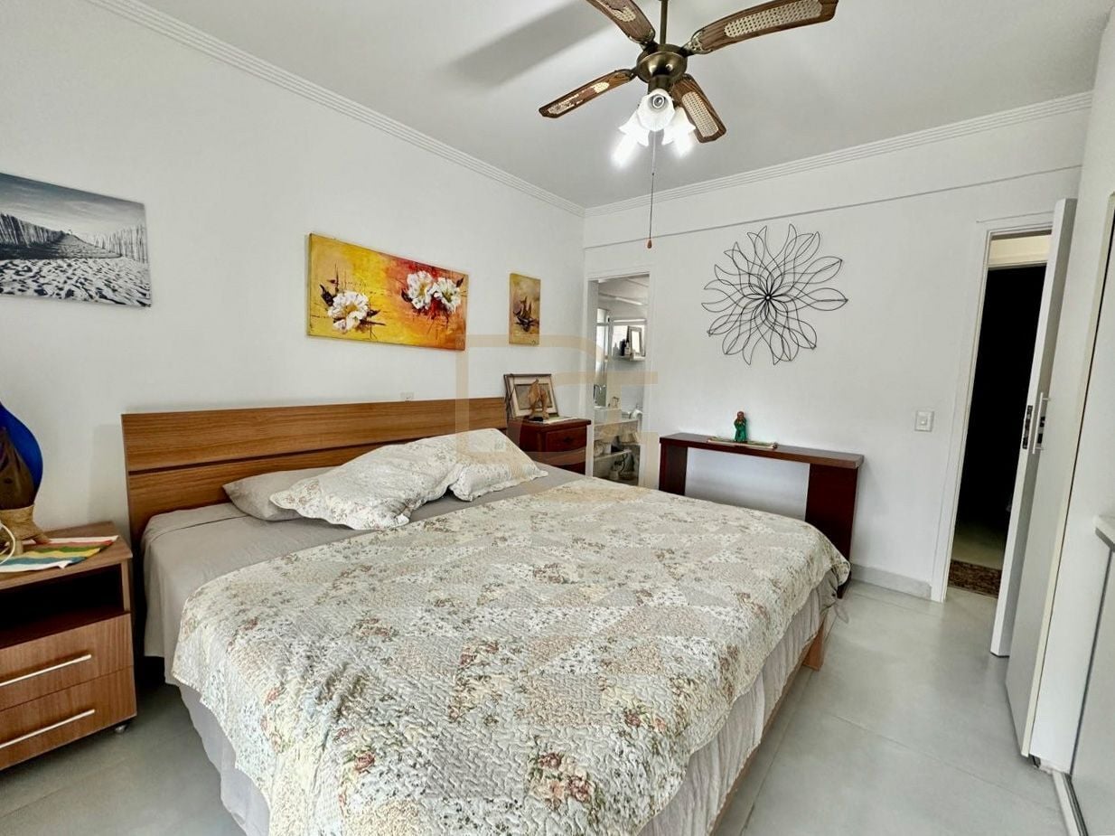 Apartamento, 3 quartos, 155 m² - Foto 9