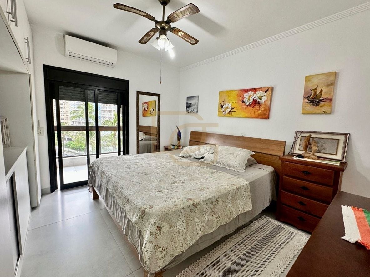 Apartamento, 3 quartos, 155 m² - Foto 8