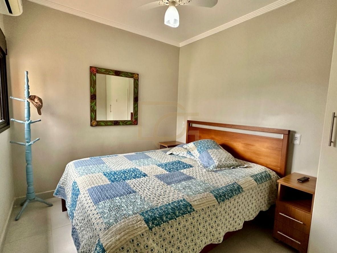 Apartamento, 3 quartos, 155 m² - Foto 11