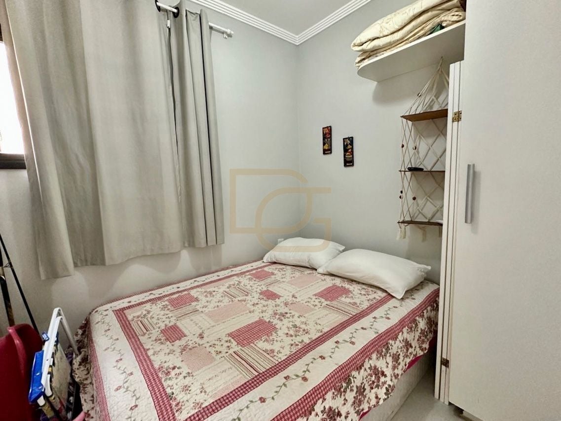Apartamento, 3 quartos, 155 m² - Foto 10