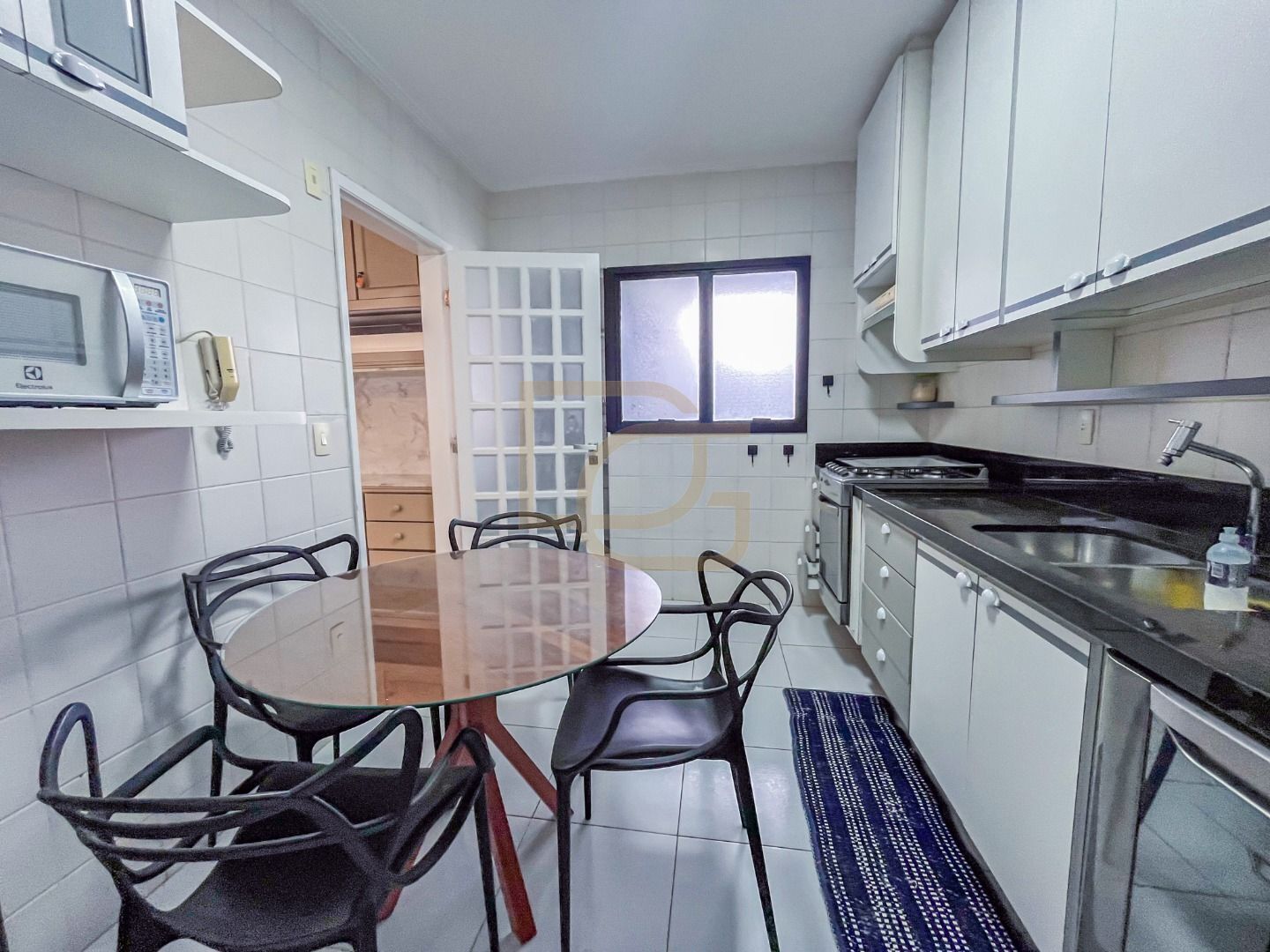 Apartamento, 4 quartos, 120 m² - Foto 19