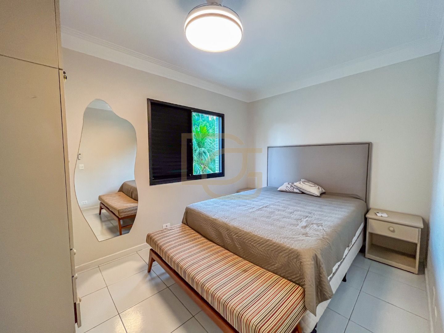Apartamento, 4 quartos, 120 m² - Foto 22