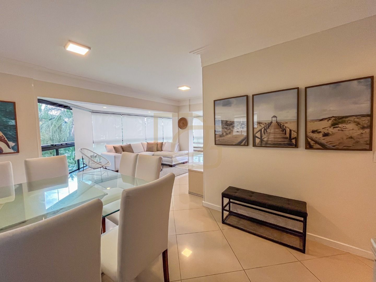 Apartamento, 4 quartos, 120 m² - Foto 16