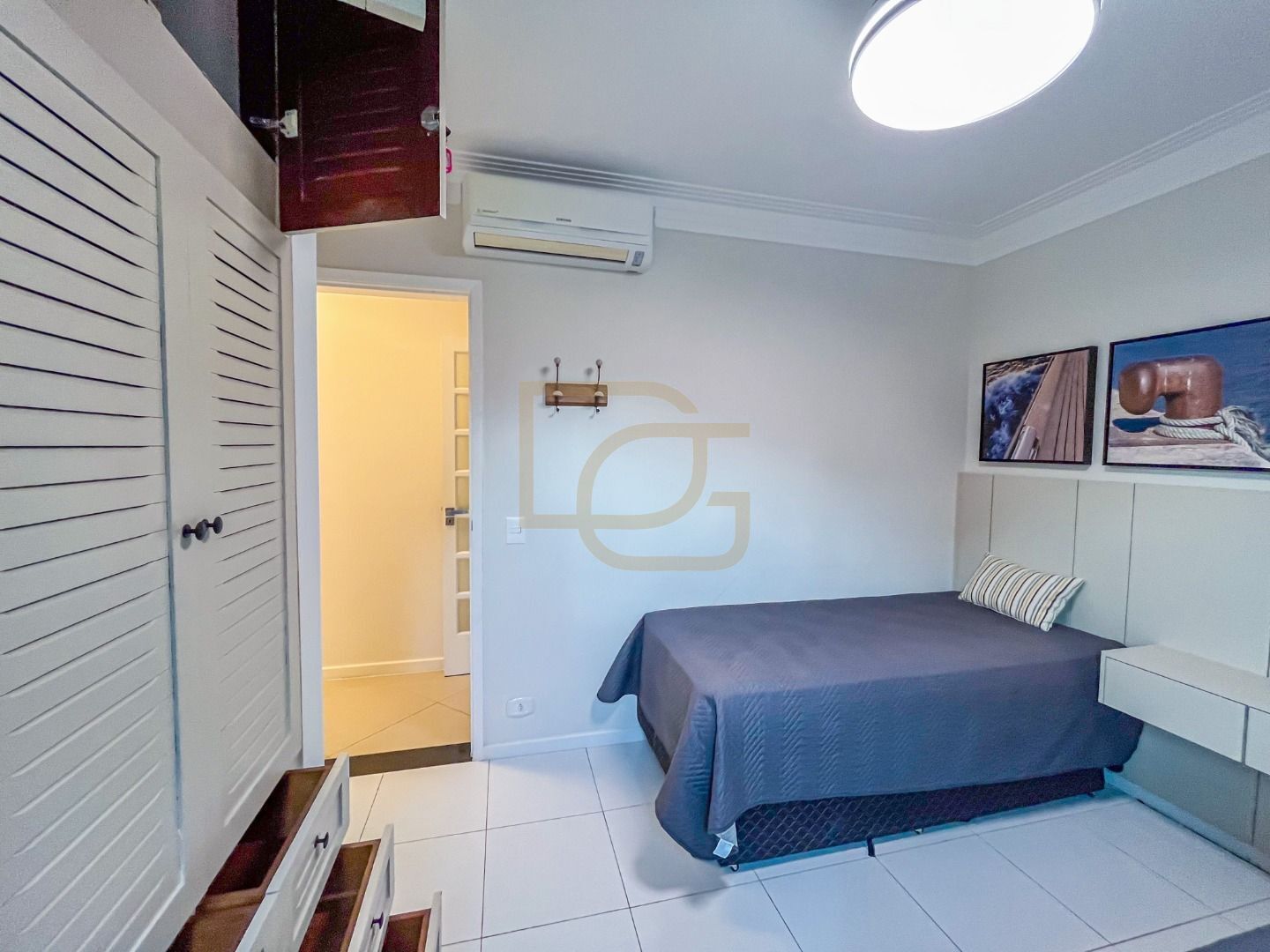 Apartamento, 4 quartos, 120 m² - Foto 30