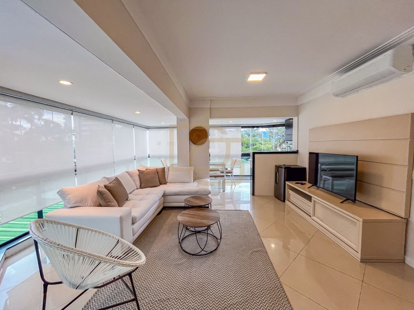 Apartamento, 4 quartos, 120 m² - Foto 8
