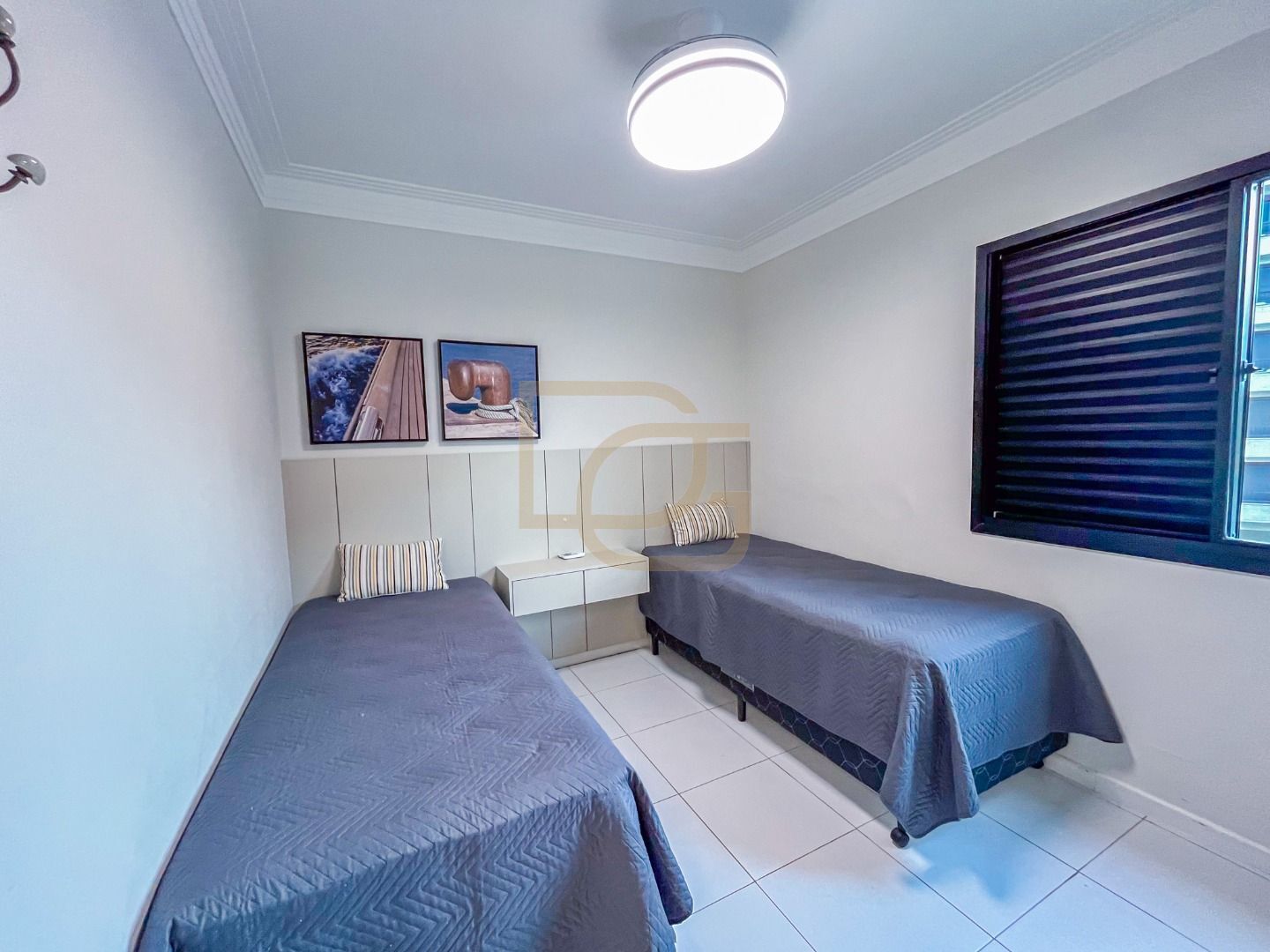 Apartamento, 4 quartos, 120 m² - Foto 28