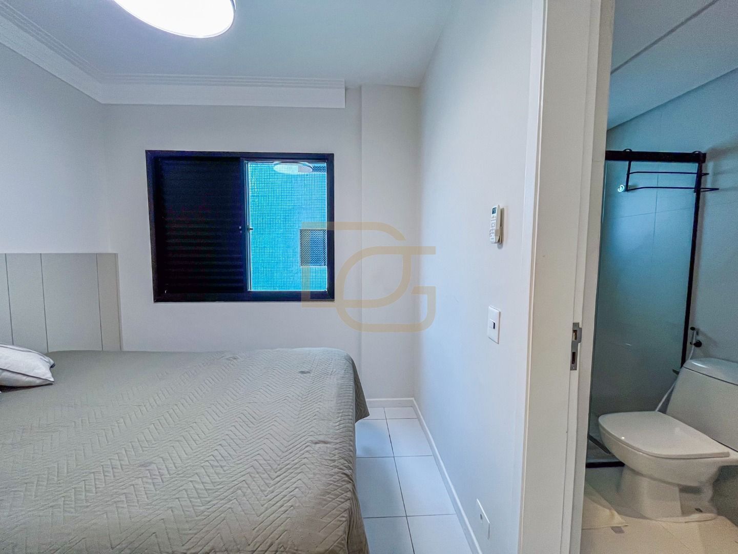 Apartamento, 4 quartos, 120 m² - Foto 27