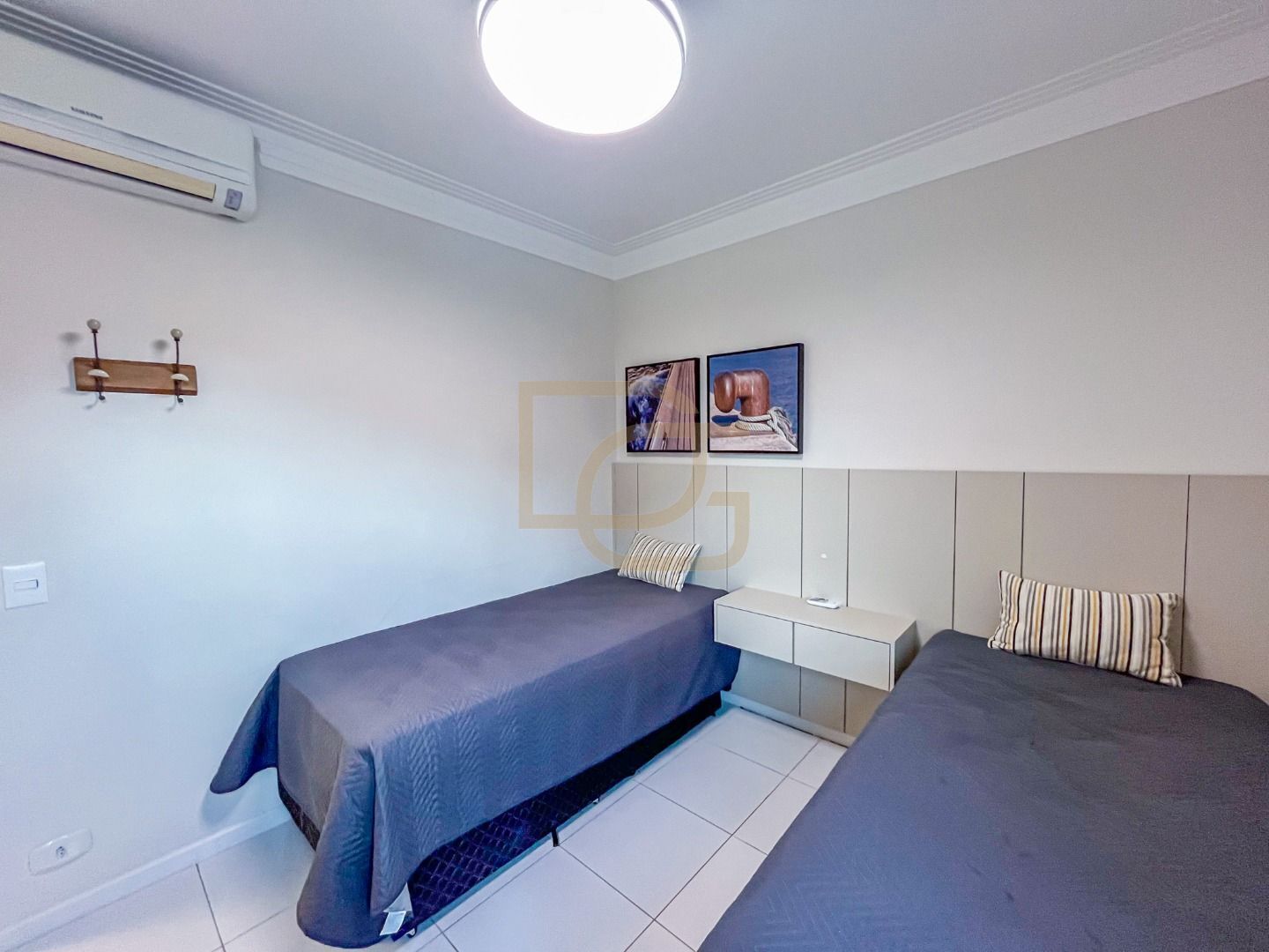 Apartamento, 4 quartos, 120 m² - Foto 31