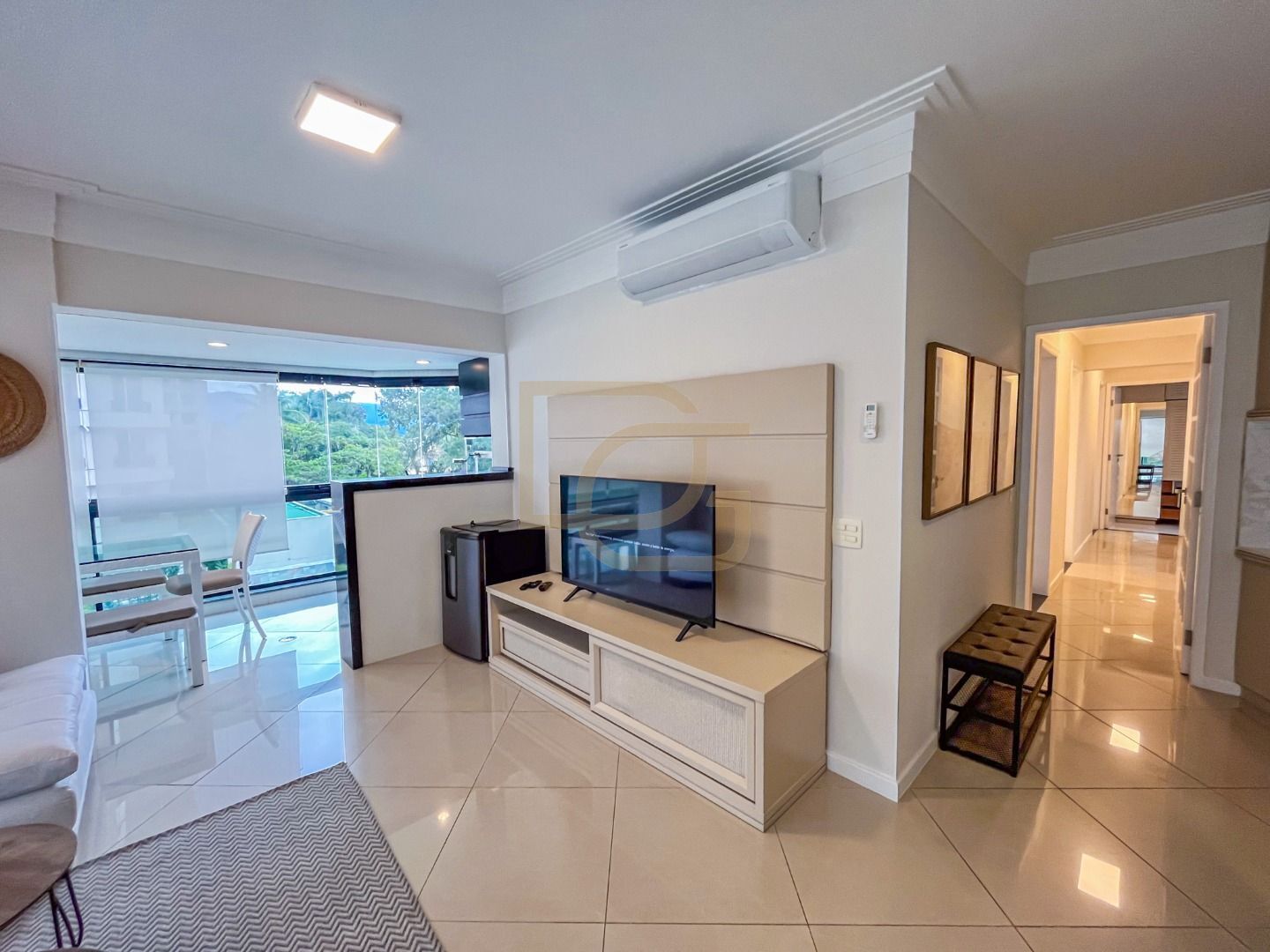 Apartamento, 4 quartos, 120 m² - Foto 11