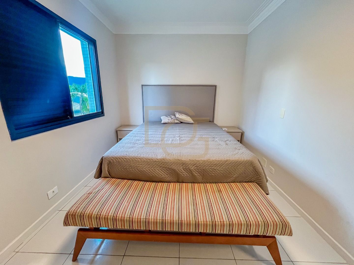 Apartamento, 4 quartos, 120 m² - Foto 21