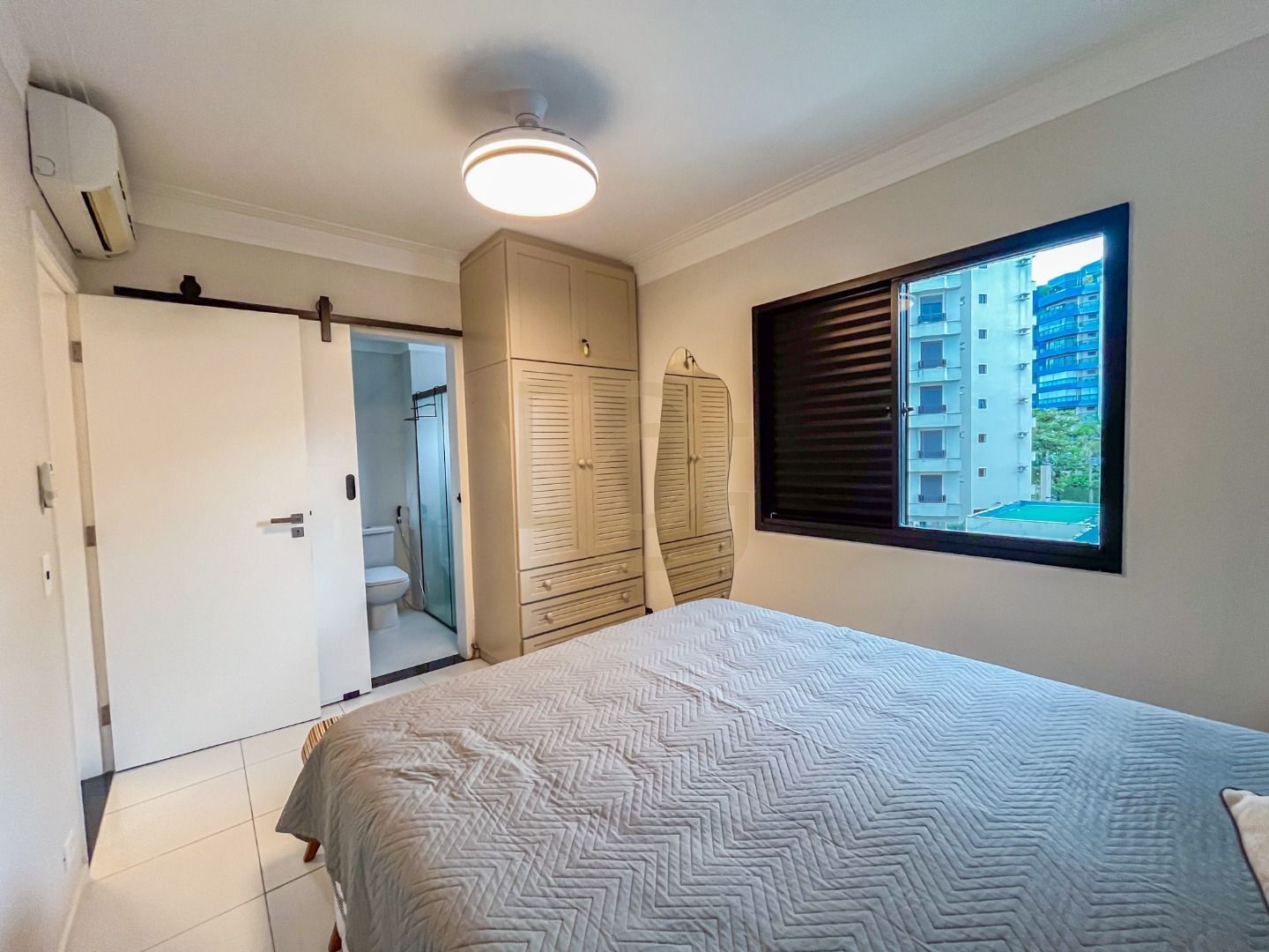 Apartamento, 4 quartos, 120 m² - Foto 23