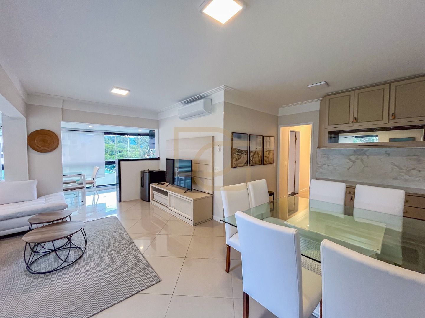 Apartamento, 4 quartos, 120 m² - Foto 12