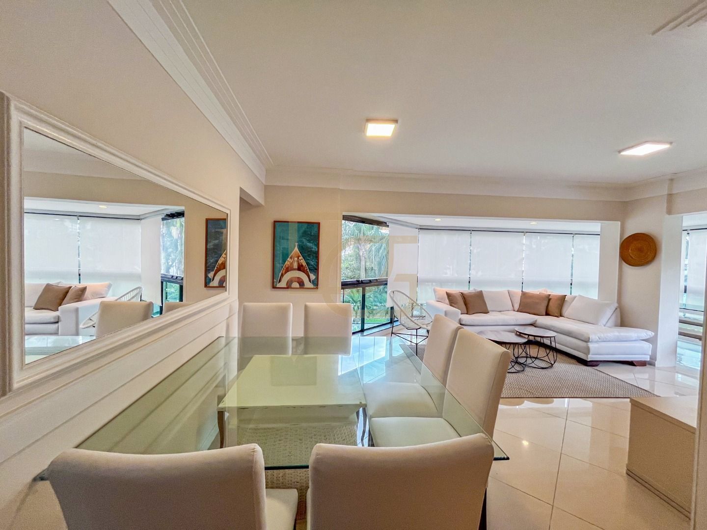 Apartamento, 4 quartos, 120 m² - Foto 15
