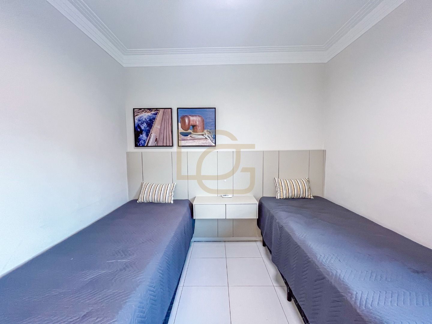 Apartamento, 4 quartos, 120 m² - Foto 29