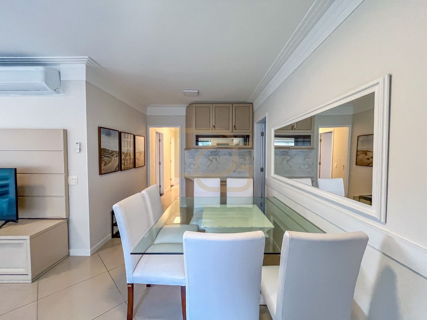 Apartamento, 4 quartos, 120 m² - Foto 13