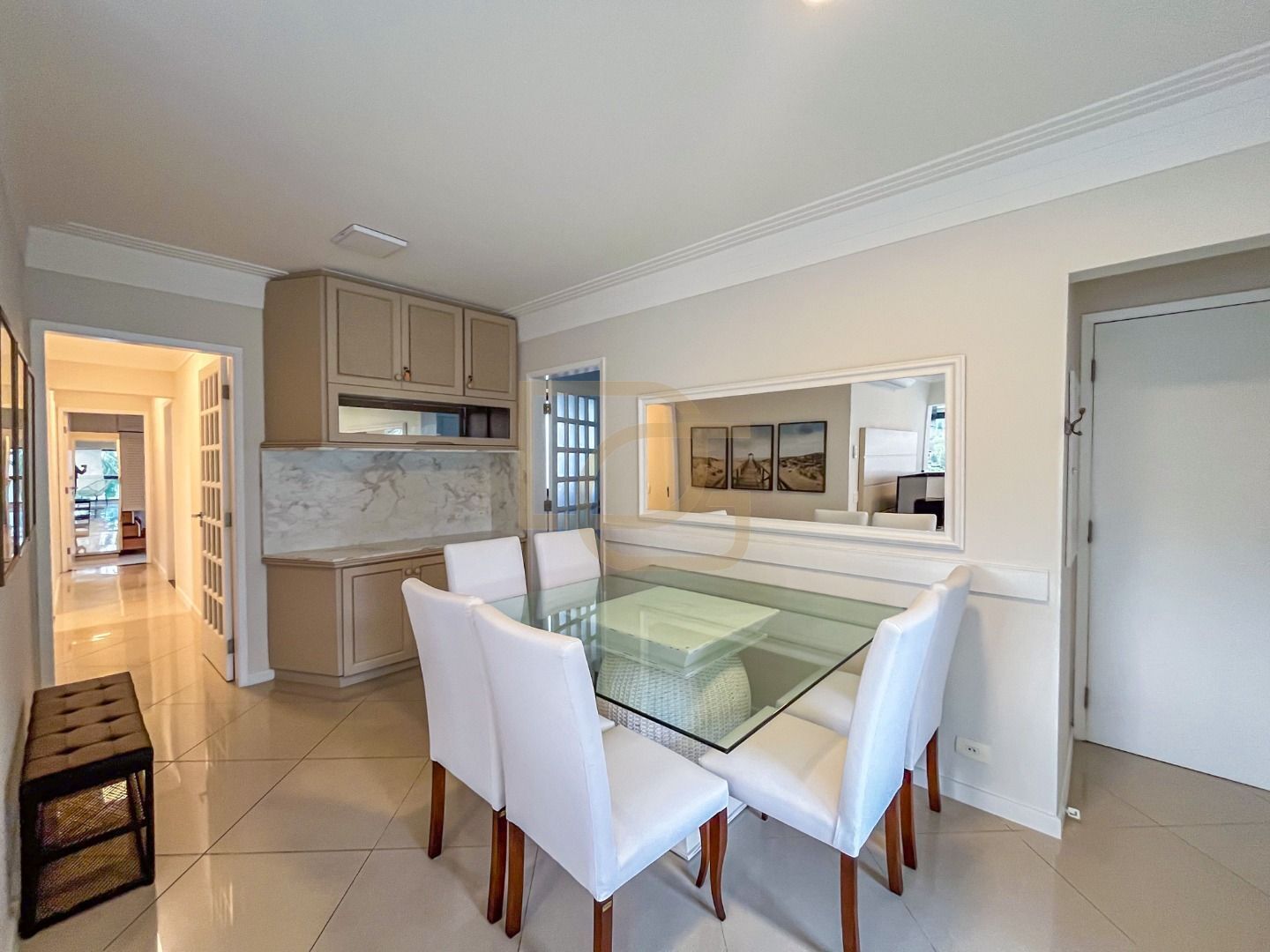 Apartamento, 4 quartos, 120 m² - Foto 14
