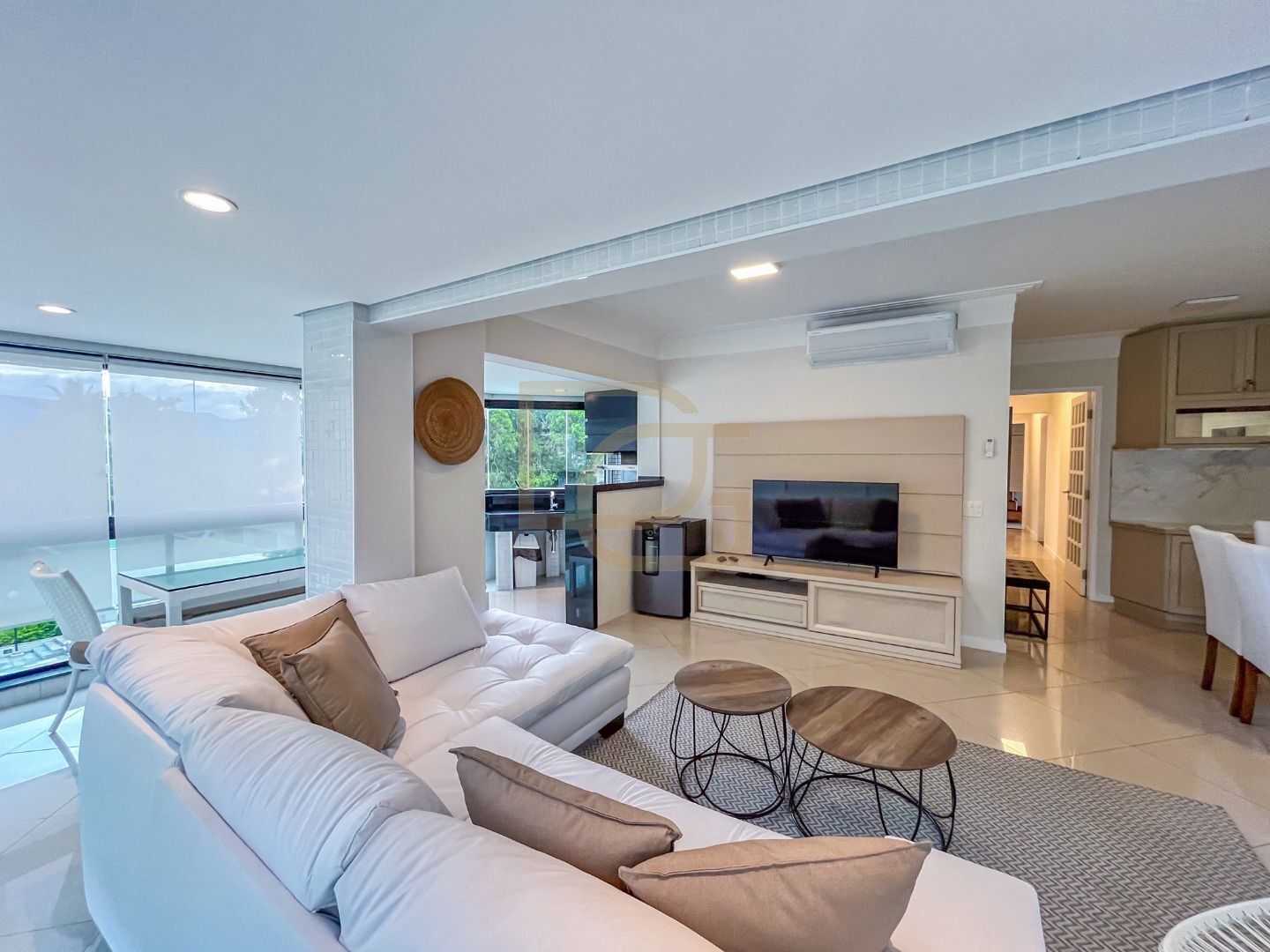 Apartamento, 4 quartos, 120 m² - Foto 10