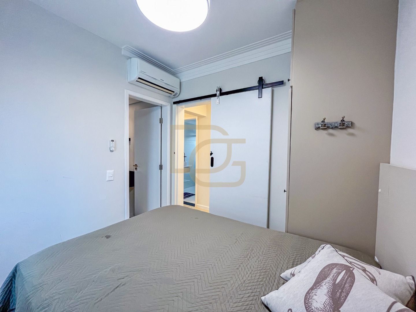 Apartamento, 4 quartos, 120 m² - Foto 26
