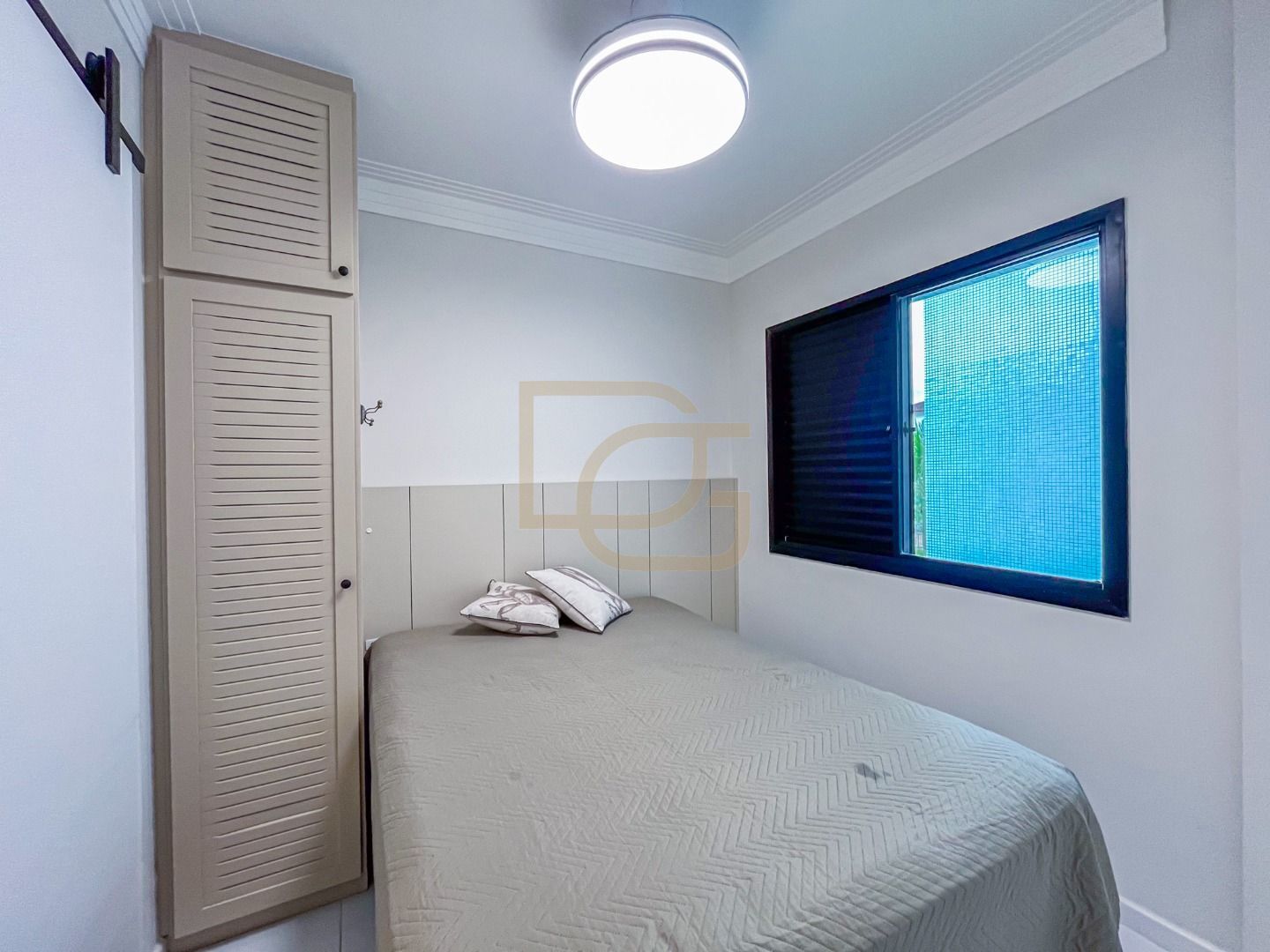 Apartamento, 4 quartos, 120 m² - Foto 24