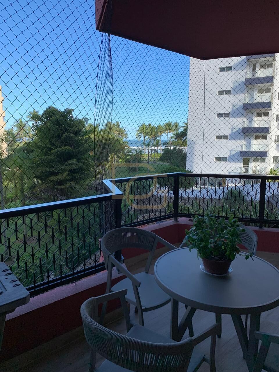 Apartamento, 3 quartos, 150 m² - Foto 21