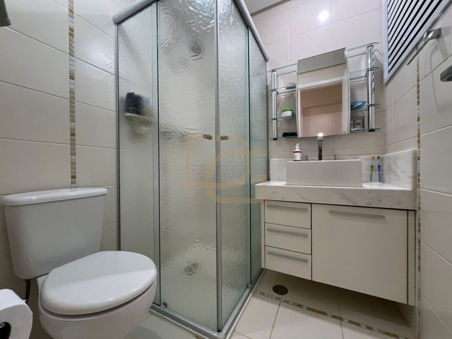 Apartamento, 3 quartos, 107 m² - Foto 15