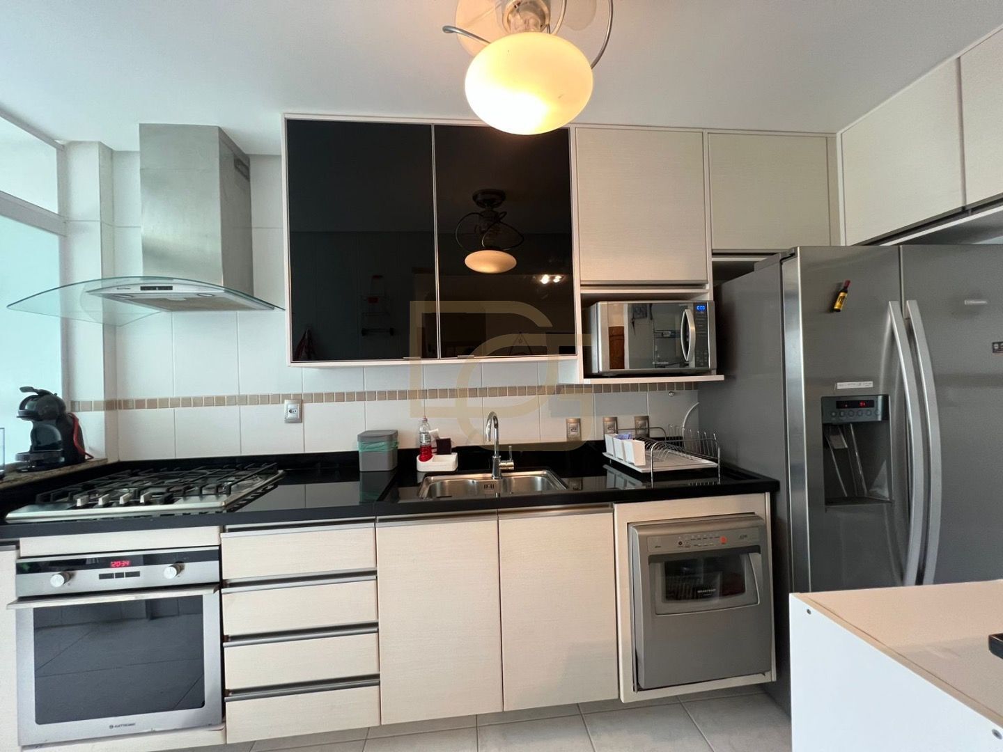Apartamento, 3 quartos, 107 m² - Foto 8