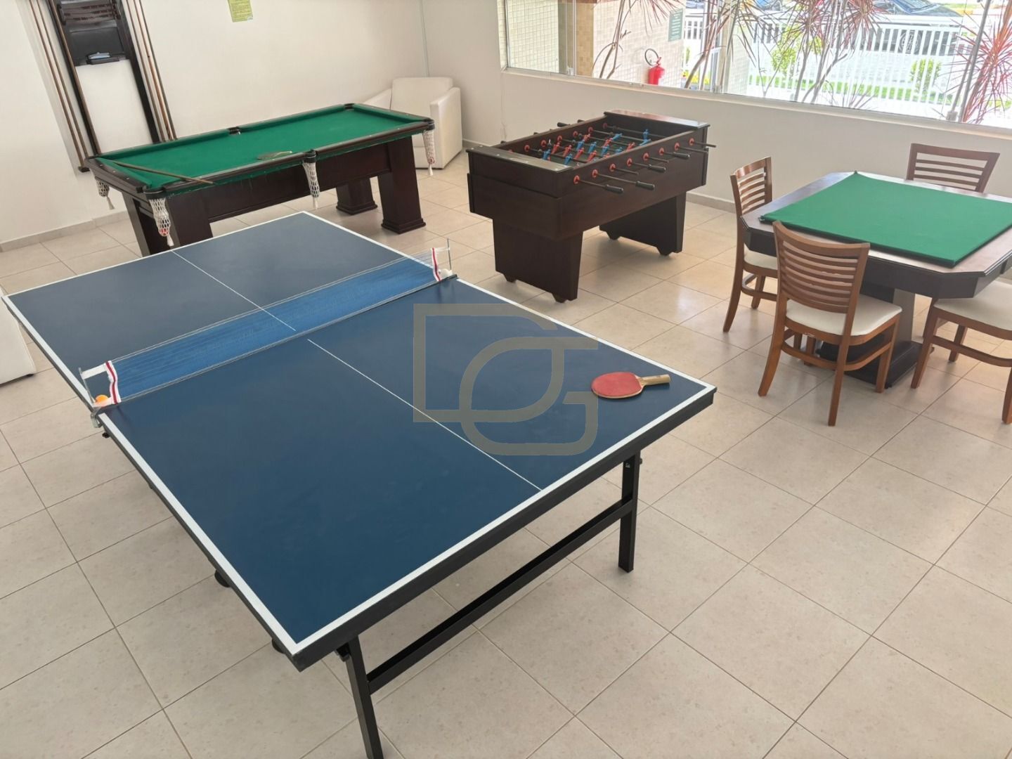 Apartamento, 3 quartos, 107 m² - Foto 17