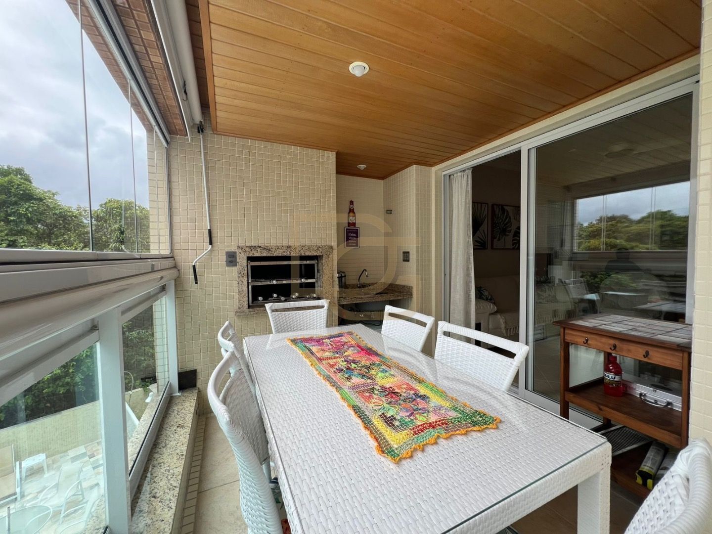 Apartamento, 3 quartos, 107 m² - Foto 23