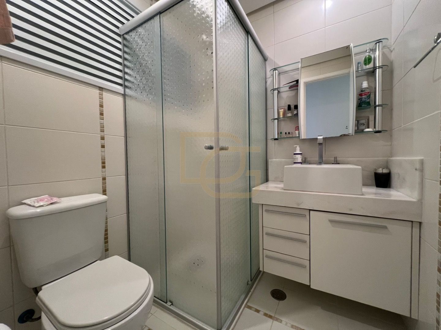 Apartamento, 3 quartos, 107 m² - Foto 12