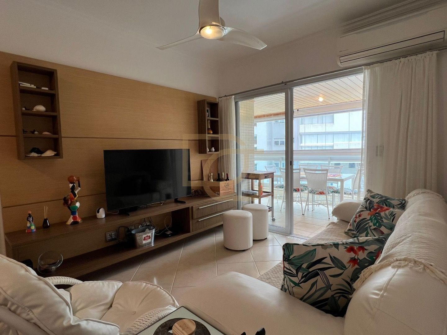 Apartamento, 3 quartos, 107 m² - Foto 7