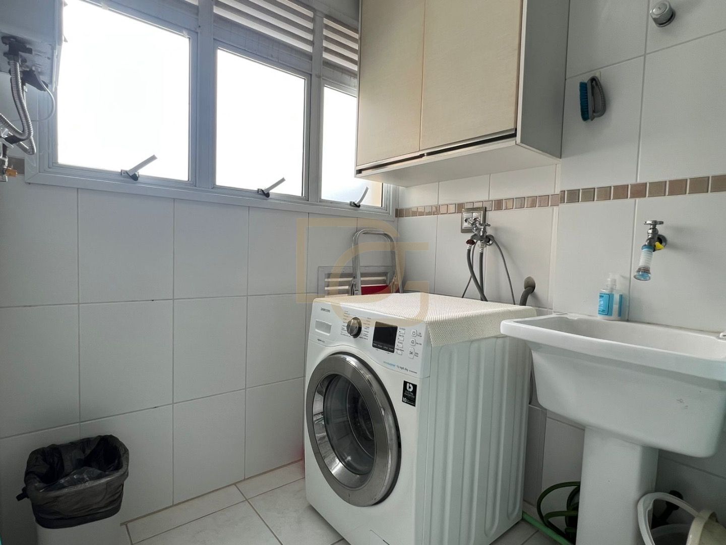 Apartamento, 3 quartos, 107 m² - Foto 16