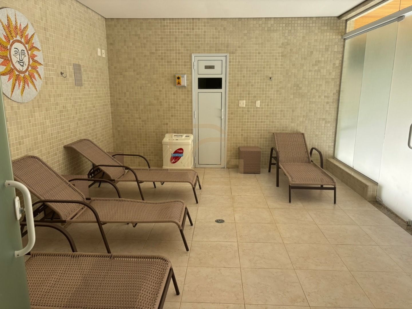 Apartamento, 3 quartos, 107 m² - Foto 19