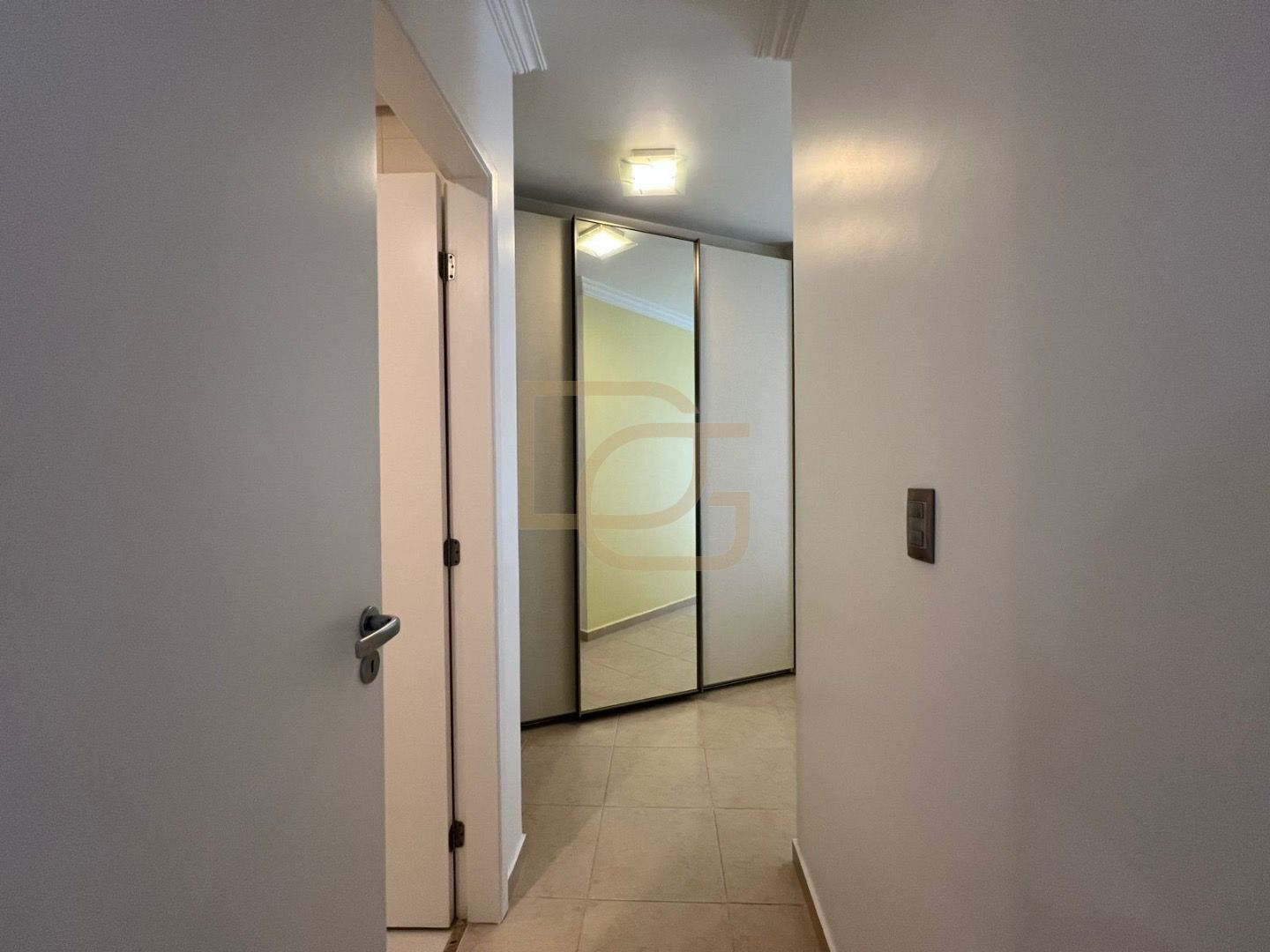 Apartamento, 3 quartos, 107 m² - Foto 9