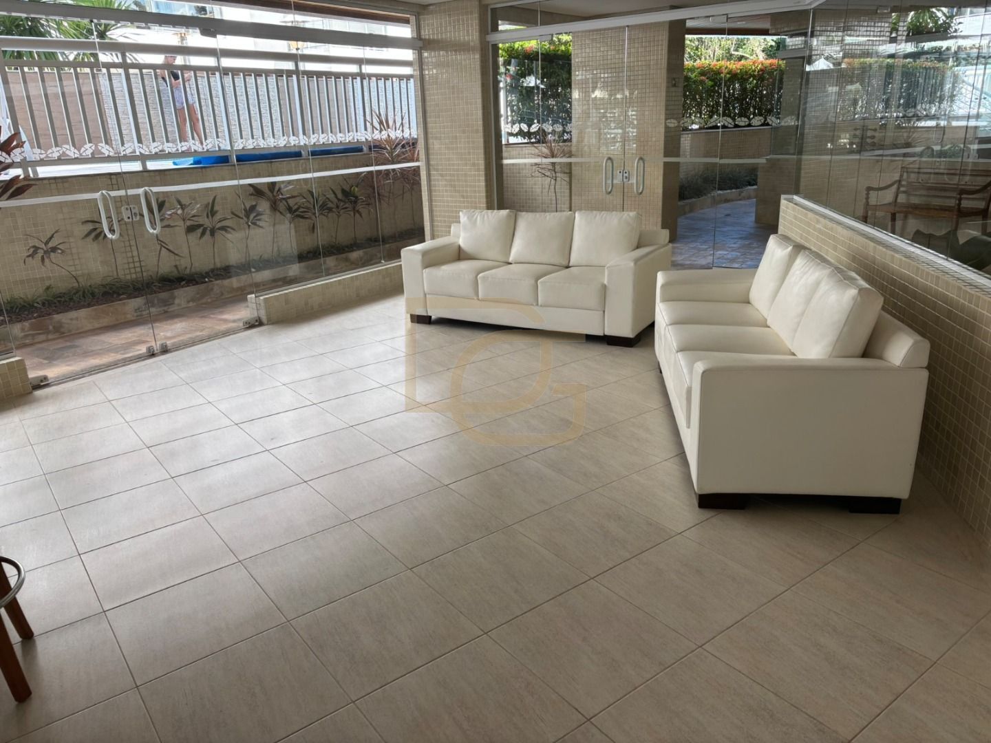 Apartamento, 3 quartos, 107 m² - Foto 20