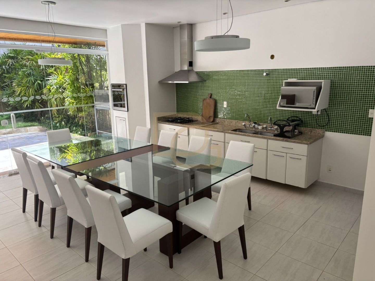 Apartamento, 3 quartos, 107 m² - Foto 18