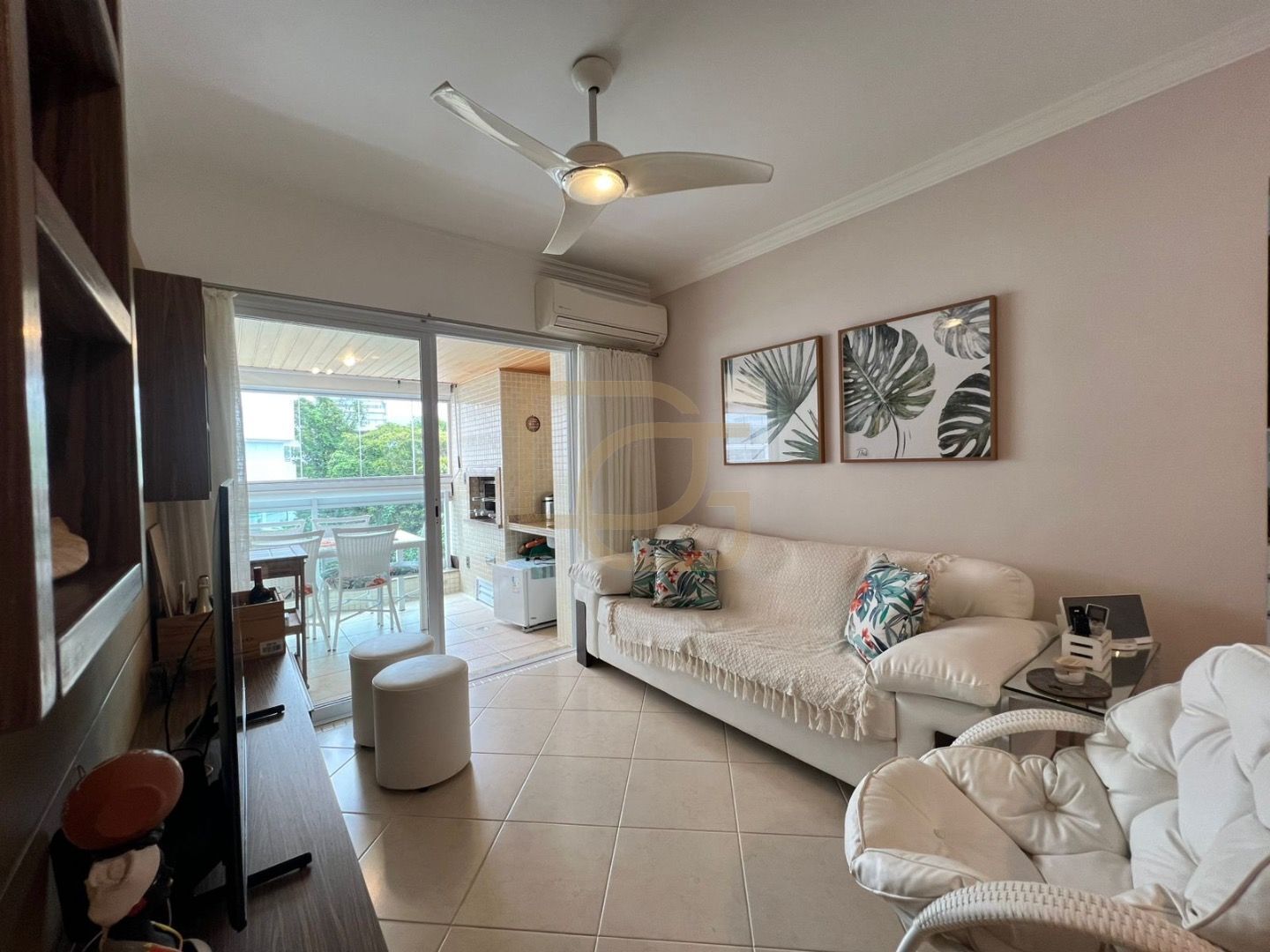 Apartamento, 3 quartos, 107 m² - Foto 6