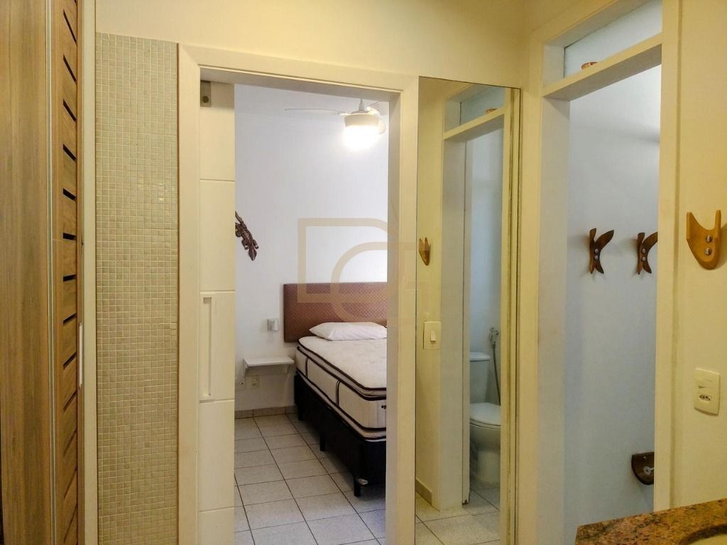 Casa, 1 quarto, 48 m² - Foto 8