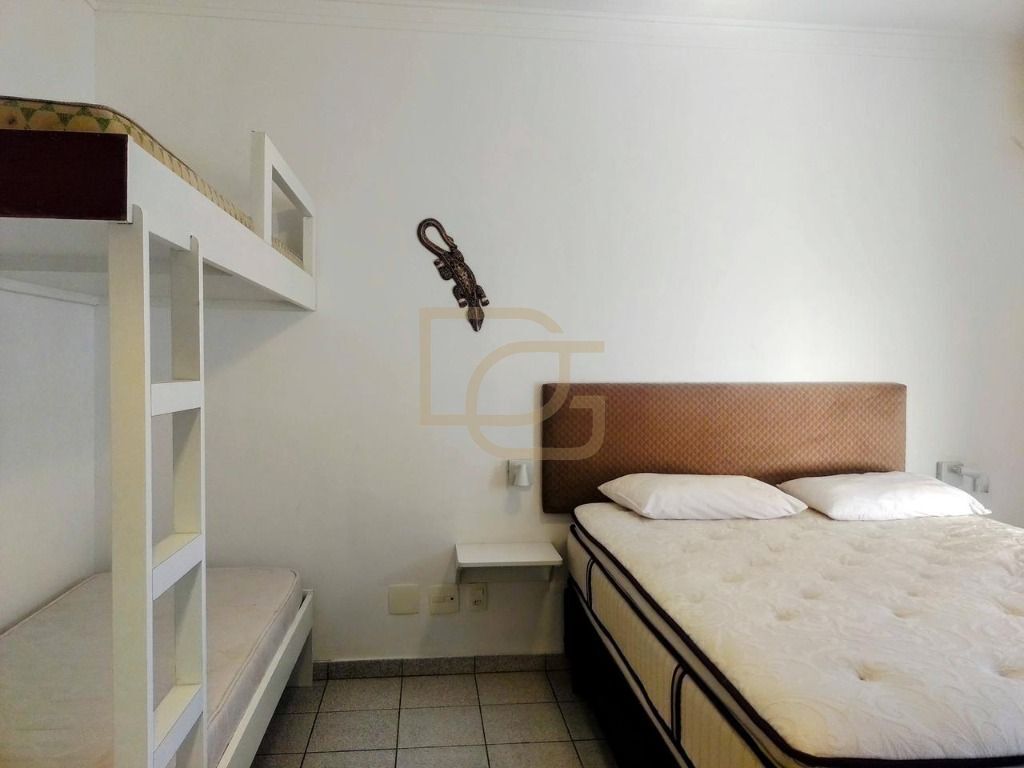 Casa, 1 quarto, 48 m² - Foto 9