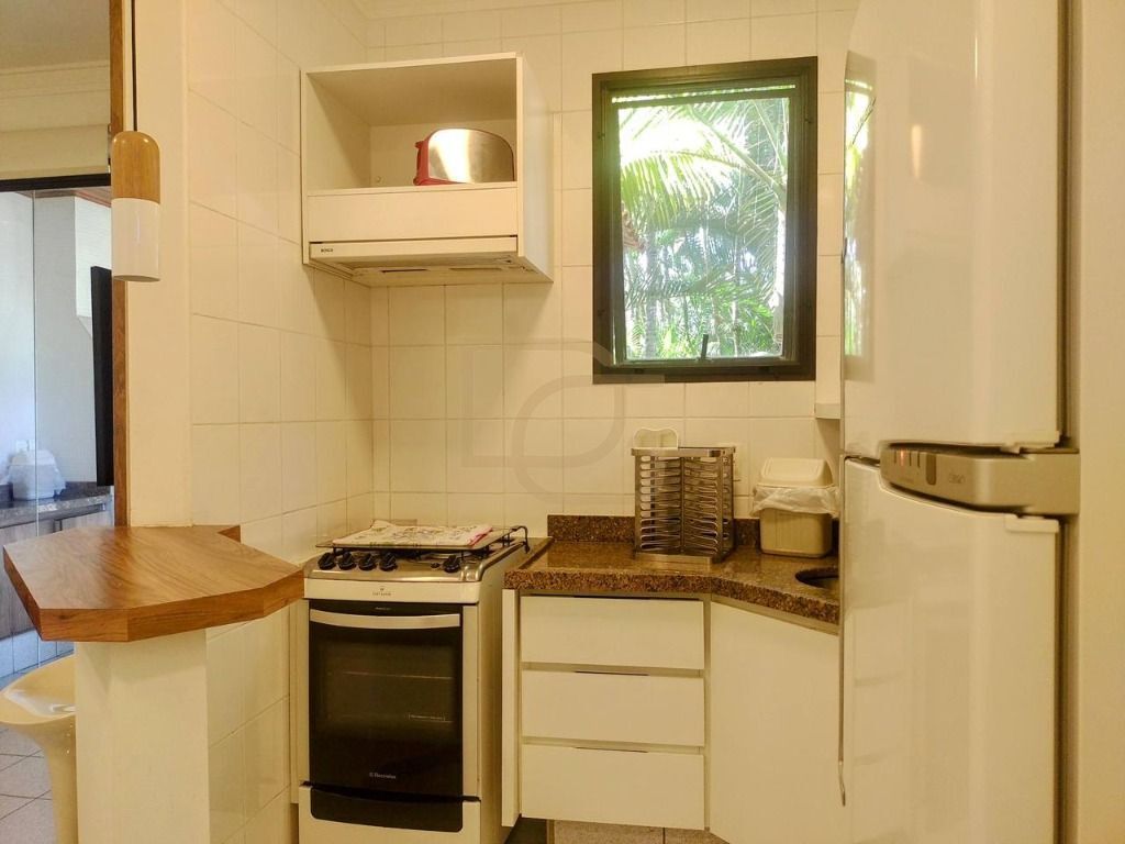 Casa, 1 quarto, 48 m² - Foto 4