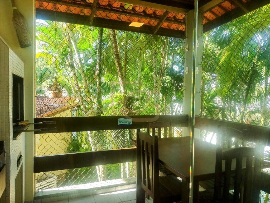 Casa, 1 quarto, 48 m² - Foto 6