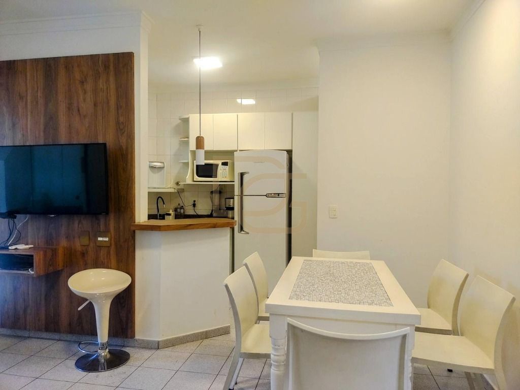 Casa, 1 quarto, 48 m² - Foto 13