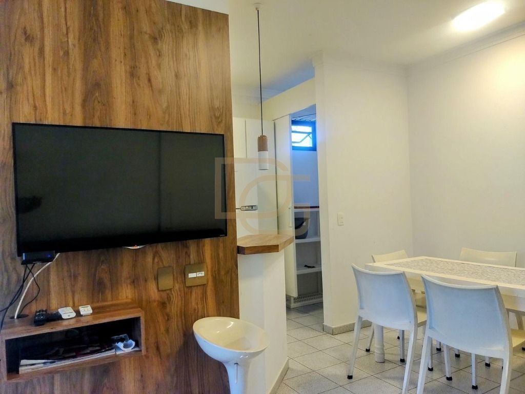 Casa, 1 quarto, 48 m² - Foto 5