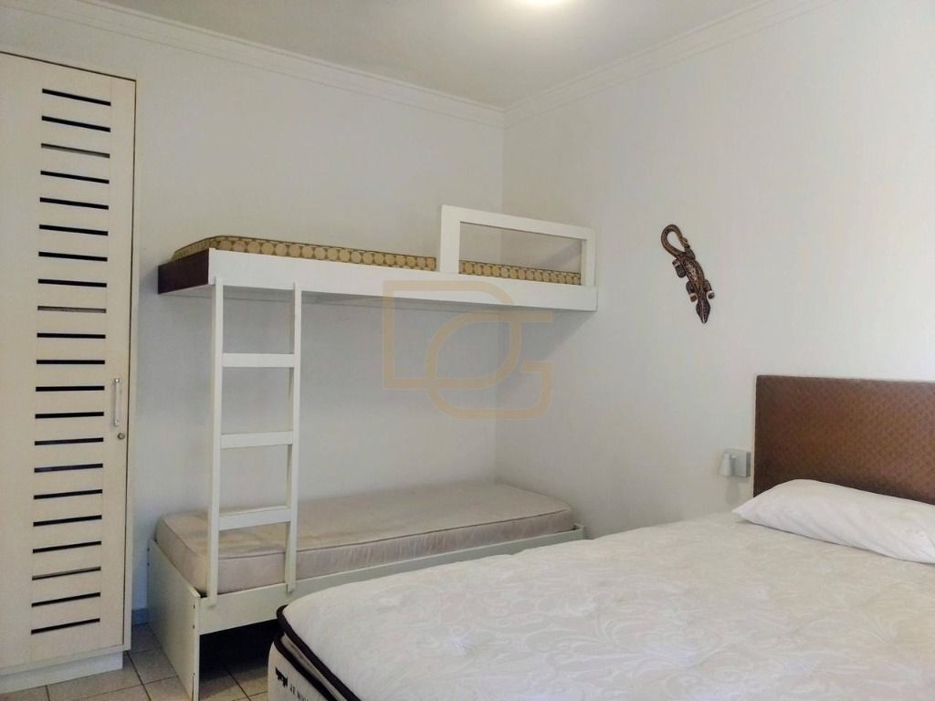 Casa, 1 quarto, 48 m² - Foto 10