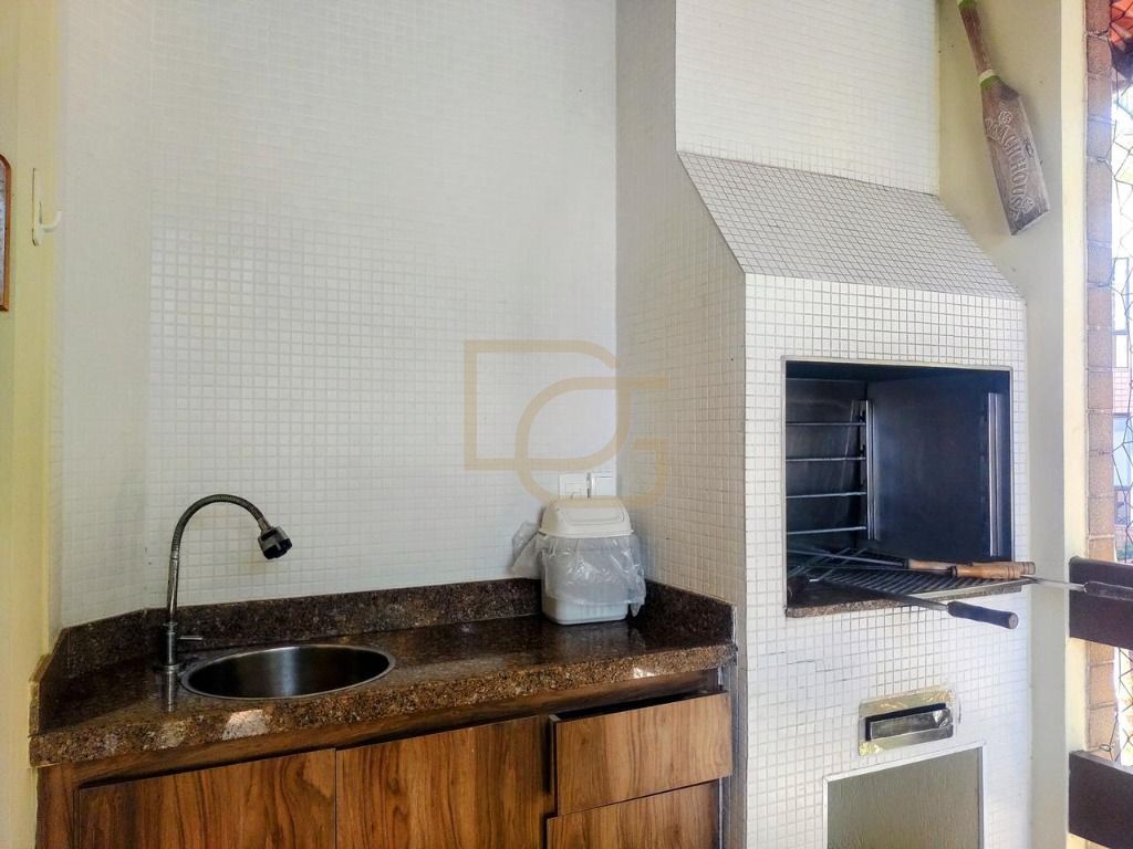 Casa, 1 quarto, 48 m² - Foto 11