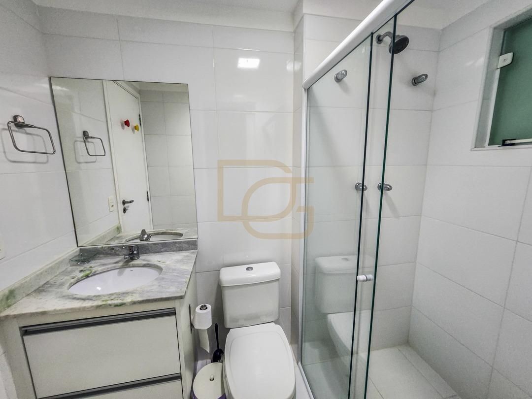 Cobertura, 4 quartos, 249 m² - Foto 19