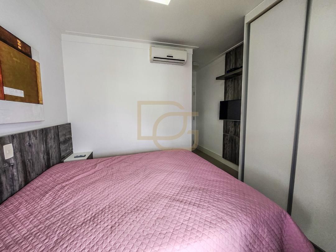 Cobertura, 4 quartos, 249 m² - Foto 18